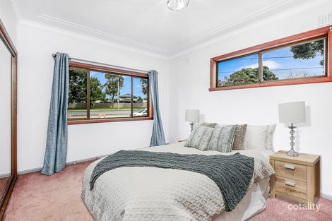 Property photo of 942 Hume Highway Bass Hill NSW 2197