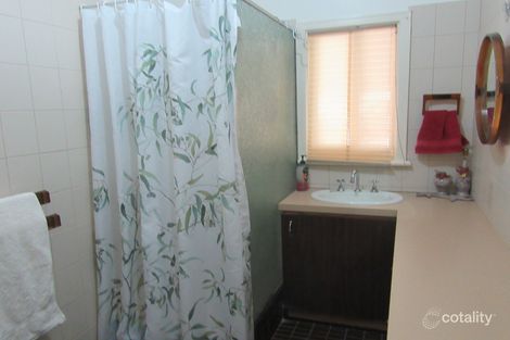 Property photo of 4 Robertson Street Carnamah WA 6517