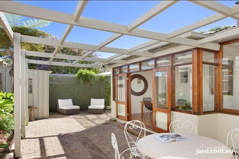 Property photo of 69 Piper Street Lilyfield NSW 2040