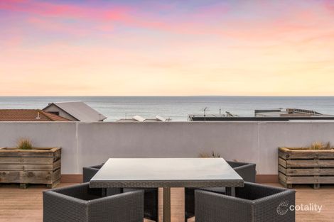 Property photo of 14/143 Nepean Highway Aspendale VIC 3195