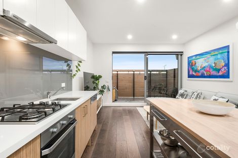 Property photo of 14/143 Nepean Highway Aspendale VIC 3195