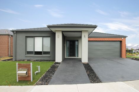13 Dunedin St, Mernda, VIC 3754