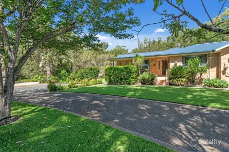 16 Thorne St, Lake Conjola, NSW 2539