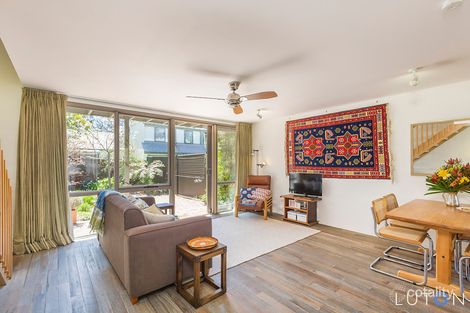 43/29 Pethebridge St, Pearce, ACT 2607