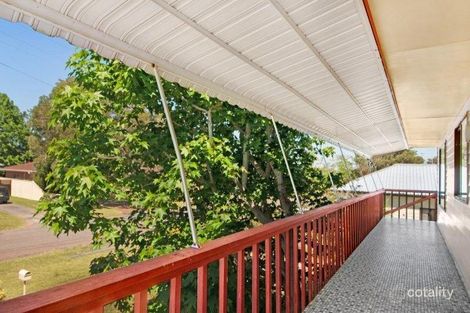 Property photo of 14 Fourth Avenue Toukley NSW 2263