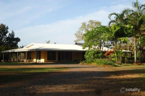 170 Marjerrison Dr, Humpty Doo, NT 0836