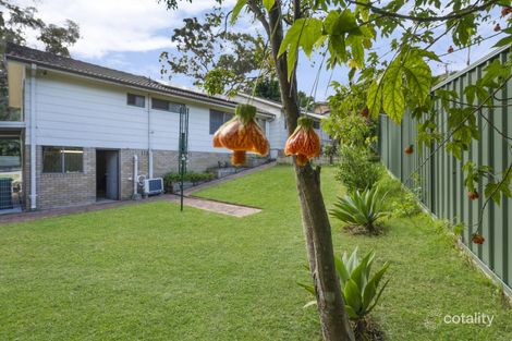 Property photo of 28 Jarrett Street Toronto NSW 2283