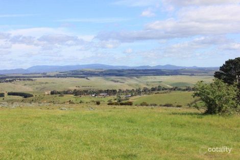 2125 Mickleham Rd, Mickleham, VIC 3064