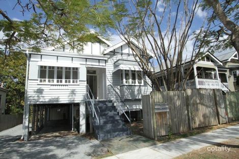 1/61 Sydney St, New Farm, QLD 4005