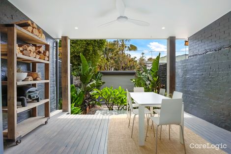 Property photo of 41 Gowrie Street Newtown NSW 2042