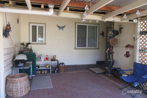 Property photo of 4 Robertson Street Carnamah WA 6517