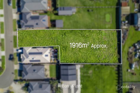 Property photo of 9 Basford Court Marshall VIC 3216