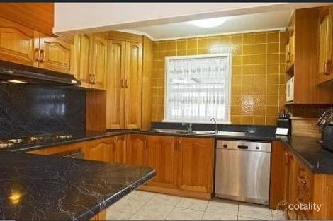 Property photo of 55 Crayford Crescent Mount Pritchard NSW 2170