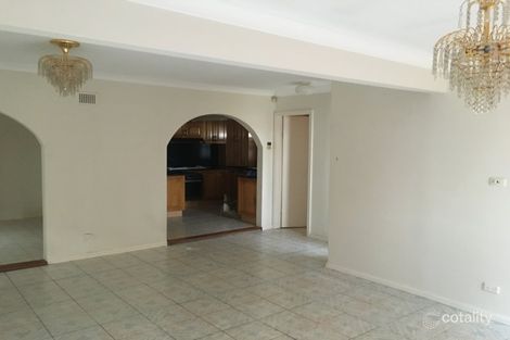 Property photo of 55 Crayford Crescent Mount Pritchard NSW 2170