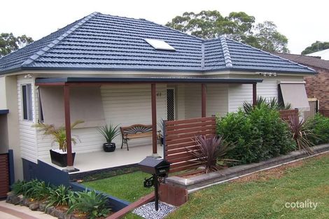 43 Hill St, Belmont, NSW 2280