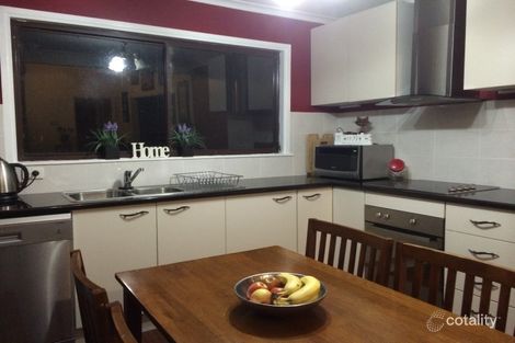 Property photo of 92 Cowper Street Wee Waa NSW 2388