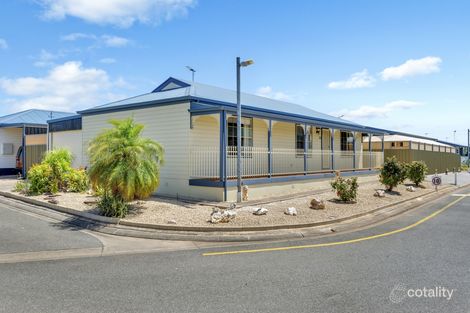 Property photo of 195/50 Andrews Road Penfield SA 5121