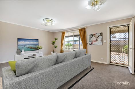 Property photo of 195/50 Andrews Road Penfield SA 5121
