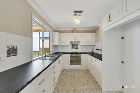 Property photo of 195/50 Andrews Road Penfield SA 5121