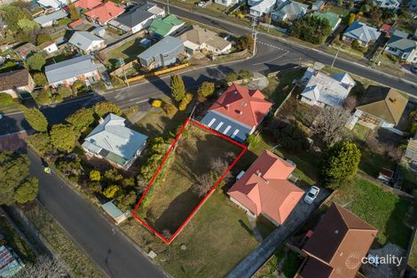 Property photo of 1A Harlow Road Lutana TAS 7009