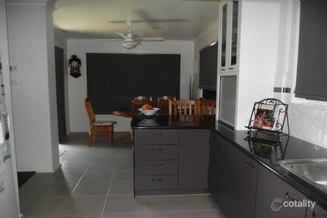 Property photo of 209 Echuca Road Mooroopna VIC 3629