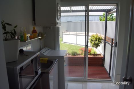 Property photo of 203A Old Southern Road South Nowra NSW 2541