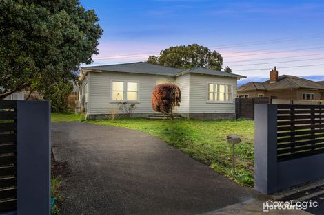 Property photo of 1/379 Hobart Road Youngtown TAS 7249