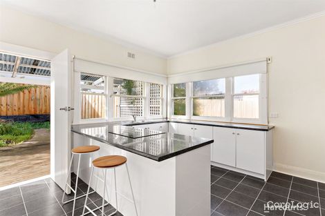 Property photo of 1/379 Hobart Road Youngtown TAS 7249