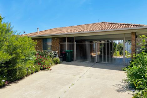 Property photo of 78 Callister Street Shepparton VIC 3630