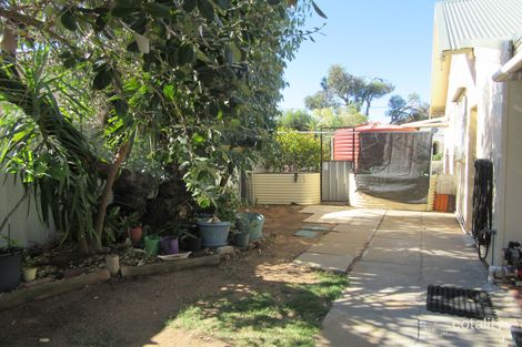 Property photo of 4 Robertson Street Carnamah WA 6517