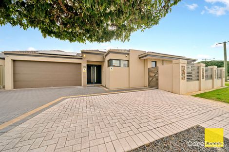 Property photo of 20A Dounley Street Balga WA 6061