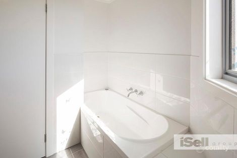 Property photo of 9/566-568 Springvale Road Springvale South VIC 3172