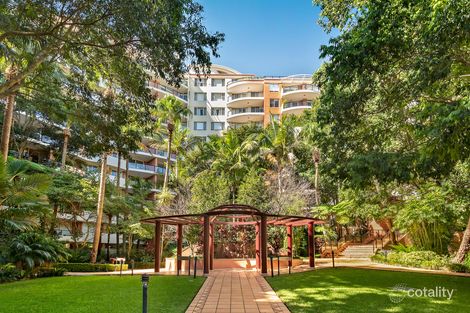 72/54 Christie St, St Leonards, NSW 2065