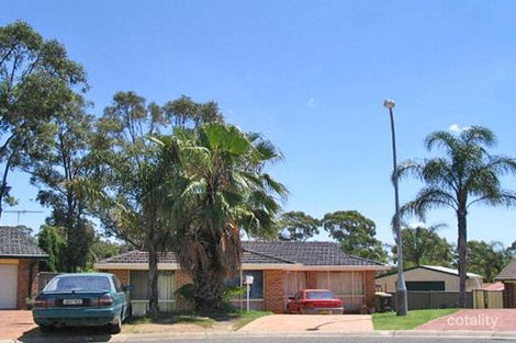21 Kawana Pl, Erskine Park, NSW 2759