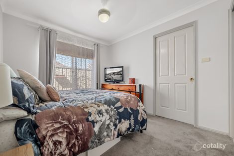 Property photo of 10/1 Dutton Place Glenmore Park NSW 2745
