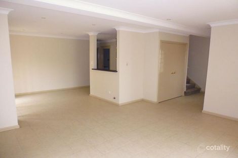 Property photo of 3/13 Fuller Street Seven Hills NSW 2147