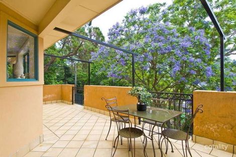 Property photo of 6 Rathowen Parade Killarney Heights NSW 2087