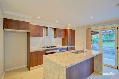 Property photo of 77B Charlotte Street Campsie NSW 2194