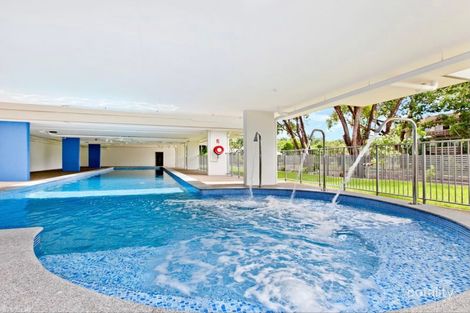 110/15 Musgrave Cres, Coconut Grove, NT 0810