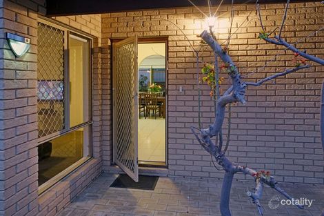 Property photo of 2/64 Wandarrie Avenue Yokine WA 6060