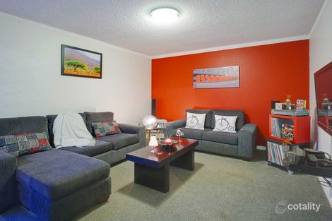 Property photo of 2/64 Wandarrie Avenue Yokine WA 6060