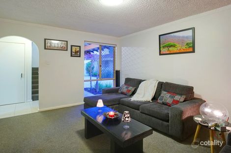 Property photo of 2/64 Wandarrie Avenue Yokine WA 6060