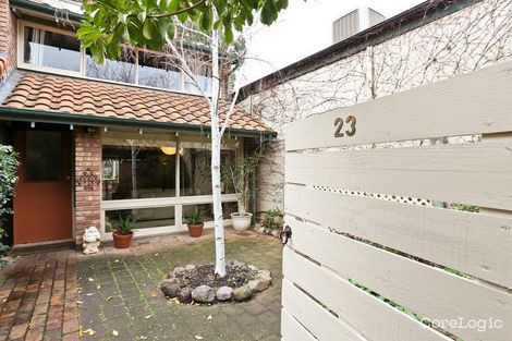 Property photo of 23 Rosemont Street Norwood SA 5067