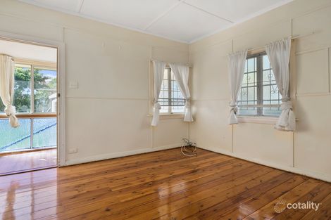 Property photo of 116 Sibley Road Wynnum West QLD 4178