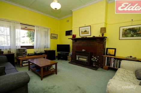 Property photo of 346 Macauley Street South Albury NSW 2640