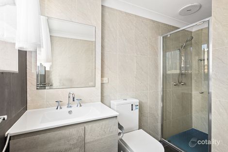 Property photo of 9/6 Mackie Street Coniston NSW 2500