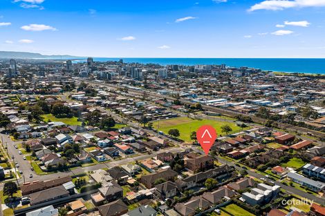Property photo of 9/6 Mackie Street Coniston NSW 2500