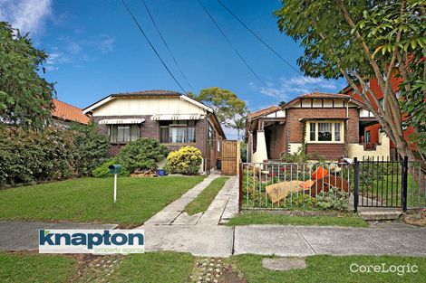 Property photo of 15 Quigg Street North Lakemba NSW 2195
