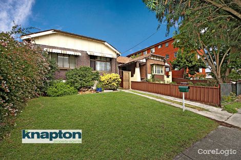 Property photo of 15 Quigg Street North Lakemba NSW 2195