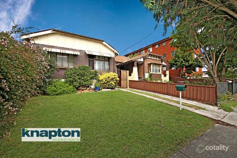 Property photo of 15 Quigg Street North Lakemba NSW 2195